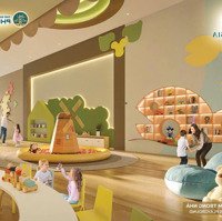 Essensia Sky - Cập Nhật Thông Tin Tháng 10/2024, Booking Có Hoàn Tiền 50 Triệu/Căn