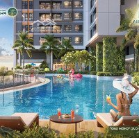 Essensia Sky - Cập Nhật Thông Tin Tháng 10/2024, Booking Có Hoàn Tiền 50 Triệu/Căn