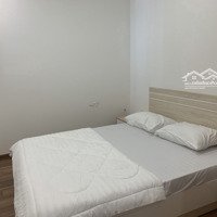 Trải Nghiệm 1 Phòng Ngủntcb Với 8 Triệu Tại Q7 Riverside Nhà Mới Bàn Giao