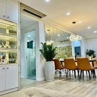 (Giá Thật) Tôi Cần Bán Căn Hộ 121M Tại Mullberry Lane, 3N2W, Ban Công Đn, Giá Bán 7,68 Tỷ