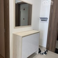 Trải Nghiệm 1 Phòng Ngủntcb Với 8 Triệu Tại Q7 Riverside Nhà Mới Bàn Giao