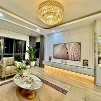 (Giá Thật) Tôi Cần Bán Căn Hộ 121M Tại Mullberry Lane, 3N2W, Ban Công Đn, Giá Bán 7,68 Tỷ