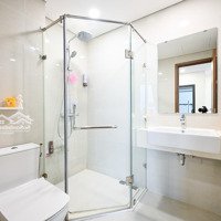 Giá Tốt Chốt Ngay! Chủ Bán Gấp Căn Eco Green 1 Phòng Ngủview Sông Sg Cực Đẹp Chỉ 3,09 Tỷ Liên Hệ: 0931785522