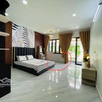 Nhà Đẹp Full Nội Thất 3 Phòng Ngủ 5 Vệ Sinhp15, Tân Bình