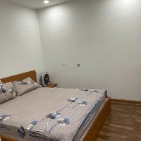 Chính Chủ Bán Gấp Căn Hộ 78M2 2 Phòng Ngủ 2 Vệ Sinhfull Nội Thất Chung Cư Goldmark City 136 Hồ Tùng Mậu.