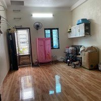 Bán Gấp Nhà Tuyến 2 Lê Hồng Phong .Lô 22 Giá Bán 8.3 Tỷ Nhà Nhiều Tầng. Liên Hệ: 0963891956. Hướng Ttt.