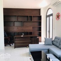 Shophouse Sổ Lâu Dài Ngã Tư Sầm Uất Nhất Kđt Xây Lớn Giá 3X Tỷ Vin Gia Lâm, Hà Nội (0985941715)