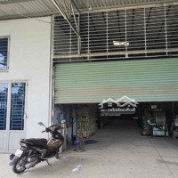 Cho Thuê Kho Xưởng Hơn 1000M2 Giá Bán 28 Triệu