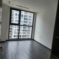 Bán Căn 1N 45M2, Tầng Trung, View Thoáng, Toà R1.01, Khu Zenpark, Vinhomes Ocean Park, Giá Bán 2,52 Tỷ