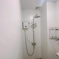 CHO THUÊ CC SOHO BÌNH QUỚI 2, DT 65M² 2PN FULL NT CHỈ 13TR