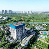 4,1 Tỷ Căn 3 Phòng Ngủ79M2 Rẻ Nhất Fibonan - Kđt Ecopark, Văn Giang, Hưng Yên, Liên Hệ: 0986271361