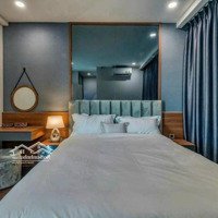 Bán Gấp Giá Tốt - Midtown The Grande M5 - 135M2 - 3 Phòng Ngủ- 11,7Ty - Liên Hệ: 0906 891 591 Ms.mỹ