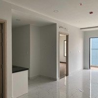 Cần Bán Nhanh Căn Hộ Sẵn Sổ 2Pn 2 Vệ Sinhcharm City Nhà Mới Chưa Ở Tầng Trung Thoáng Mát Công Chứng Liền