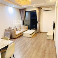 Siêu Hot Tại Park Hill! Căn Hộ 2 Ngủ 73M2 Full Đồ Như Hình Sđ Chính Chủ Giá Bán 6.1 Tỷ Có Thương Lượng!