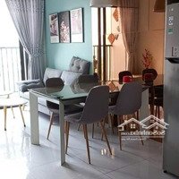 Cho Thuê Căn Góc View Sông 2 Phòng Ngủ 2 Vệ Sinh67M2, Nội Thất Đầy Đủ Safira Khang Điền - Giá Bán 10 Triệu/Tháng