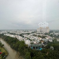 Cho Thuê Căn Góc View Sông 2 Phòng Ngủ 2 Vệ Sinh67M2, Nội Thất Đầy Đủ Safira Khang Điền - Giá Bán 10 Triệu/Tháng