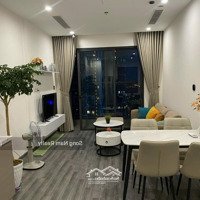 Căn Hộ Cho Thuê 2 Phòng Ngủfull Đồ Đẹp Giá Bán 15 Triệu Vnd Tại Vinhomes Symphony Riverside