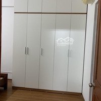 Cho Thuê Căn Hộ Đồ Cơ Bản Chung Cư @Home 987 Tam Trinh, 55M, 2 Phòng Ngủ Giá Chỉ 7 Triệu