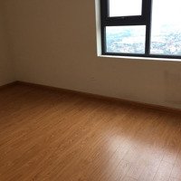 Cho Thuê Căn Hộ Đồ Cơ Bản Chung Cư @Home 987 Tam Trinh, 55M, 2 Phòng Ngủ Giá Chỉ 7 Triệu