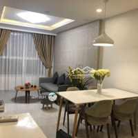 Giá Thuê Chỉ 17 Triệu Duy Nhất Cho Căn 2 Phòng Ngủ73M2 Tại Orchard Garden, Đầy Đủ Nội Thất, Tầng Cao