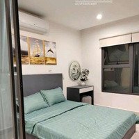 Bán Căn Hộ Vinhomes Grand Park, Quận 9.
Căn 1 Phòng Ngủfull Nội Thất Cao Cấp