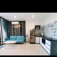 Bán Căn Hộ Vinhomes Grand Park, Quận 9.
Căn 1 Phòng Ngủfull Nội Thất Cao Cấp