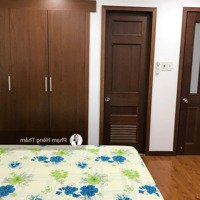 Cho Thuê Căn Hộ Giai Việt,Diện Tích115M2, 2 Phòng Ngủ 2 Vệ Sinh Nhà Sạch, Có Nội Thất, Giá 12. 5 Triệu/Th. Liên Hệ: 0933888725