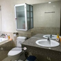 Cho Thuê Căn Hộ Giai Việt,Diện Tích115M2, 2 Phòng Ngủ 2 Vệ Sinh Nhà Sạch, Có Nội Thất, Giá 12. 5 Triệu/Th. Liên Hệ: 0933888725