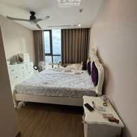 Chính Chủ Cho Thuê Căn Hộ 3 Phòng Ngủchung Cư Vinhomes Skylake, View Hồ