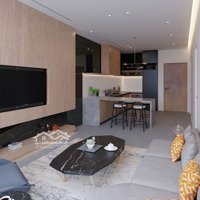 Căn 1Pndiện Tíchhơn 50M2 View Pháo Hoa Giá Chỉ 3Tỷ- Bàn Giao Ngay