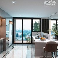 Căn Hộ Cao Cấp Siêu Đẹp Giá Tốt Nhất: Central Home Saigon Dự Án Đầu Tư Khai Thác Dòng Tiền.