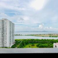 Bán căn hộ Studio View chính biển chung cư Greenbay Garden (Bim 30 Tâng) Hạ Long - Quảng Ninh