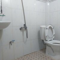 CHO THUÊ NHÀ NGUYÊN CĂN HẺM NGUYỄN AN NINH PHƯỜNG 6 ĐÀ LẠT, 2PN 2WC 6TR, LH 0888-113-882