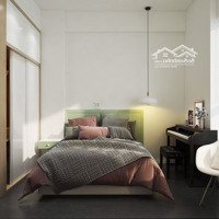 Bán Ch Screc Q3, 105M2, 3 Phòng Ngủ 2 Vệ Sinh Sô Hồng. Giá Chính Chủ Bán: 5.35 Tỷ