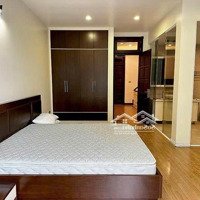 Cho Thuê Biệt Thự Sang Trọng Tại Ciputra Hà Nội, 126M2, 4 Phòng Ngủ Giá 2200$/Tháng. Liên Hệ: 0354889548