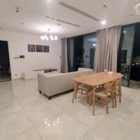 Cần cho thuê gấp căn 4PN - 3WC - DT: 149,29 m2 Vinhomes BaSon full NT giá chỉ 66 tr net/tháng như hình