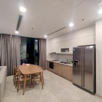 Cần cho thuê gấp căn 4PN - 3WC - DT: 149,29 m2 Vinhomes BaSon full NT giá chỉ 66 tr net/tháng như hình