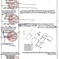 Chủ Gửi Bán Căn Hộ Dịch Vụ Đường Làng Tăng Phú Phường Tăng Nhơn Phú A