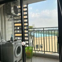 The Sun Avenue 75M 2 Phòng Ngủ 2 Vệ Sinhfull Nt View Hồ Bơi Ở Ngay