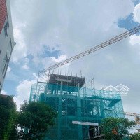 Bán Nhà Trệt 3 Lầu Khu Compound Ngay Chợ Bà Lát,Tl10. Chỉ Từ 6.9Tỷ/Can