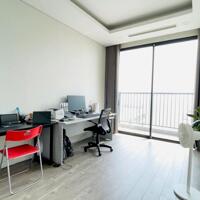 (PENHOUSE) Bán chung cư Ngoại Giao Đoàn 230m 4PN siêu vip 2 slot oto sổ lâu dài view hồ ĐẲNG CẤP 18.5 tỷ