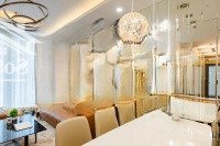 Cho Thuê Căn Hộ Chung Cư C7 Giảng Võ, 80M2, 3 Phòng Ngủ, Đủ Đồ Căn Góc Giá 15 Triệu/Th. Liên Hệ: 0372004956