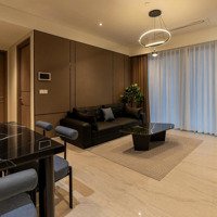 Chính Chủ Cho Thuê Căn 2 Phòng Ngủ94M2 Full Nội Thất View Sông Quận 1 The Opera Metropole Thủ Thiêm Quận 2