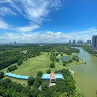 Hàng Hiếm Bán Căn 77M2 Toà Lake Aquabay View Sân Golf Giá Bán 4,2 Tỷ Bp, Liên Hệ: 0969416661