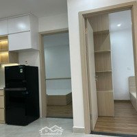 Bán Căn 65M Chung Cư Feliz Home Hoàng Mai Hà Nội