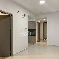 Cho Thuê Căn 59M2, Có 2 Máy Lạnh, Nt Căn Bản, 2Pn-2Wc