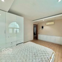 Căn Hộ Studio Mới 100% Đối Diện Bigc Nguyễn Thị Thập