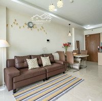 Căn Góc Đất Phương Nam 141M2, 3 Phòng Ngủ, 2 Vệ Sinh, Nội Thất