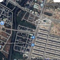 Hiếm! Đất Biệt Thự Đường Đỗ Xuân Hợp, Ngay Cổng Global City, 300M2 Giá Chỉ 85 Triệu/M2 Rẻ Nhất Khu Vực