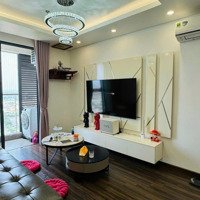 Bán Căn Hộ Chung Cư Hoàng Huy Grand Tower Căn To Nhất Dự Án, Full Đồ Liên Hệ:0783.599.666